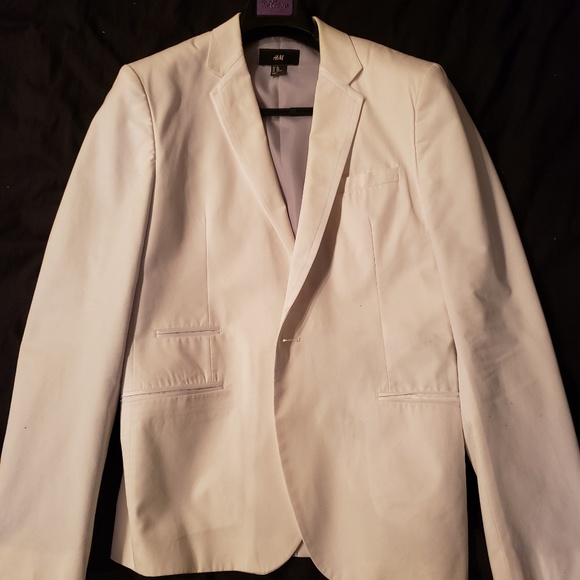 H&M Other - Mens jacket